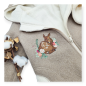 Preview: Walkjacke